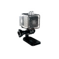 Wireless Waterproof Camera With Wifi Mini Spy Cameras Wifi Body Cam Portable